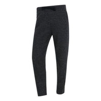 (WMNS) Nike Therma FIT Tapered DA1460-032
