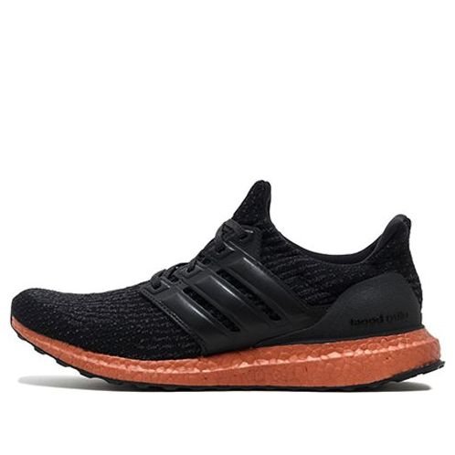 adidas UltraBoost 3.0 Limited 'Bronze' CG4086