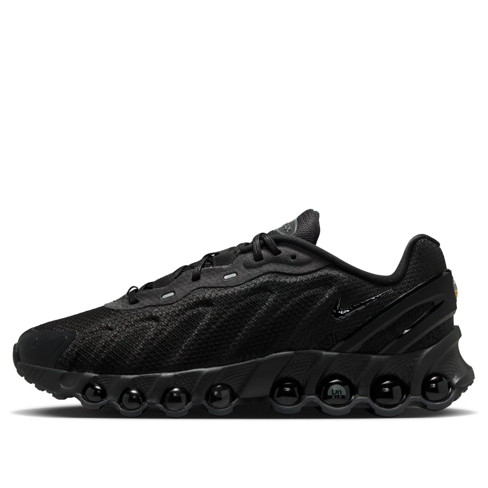 Nike Air Max Dn8 'Black' IO7846-001
