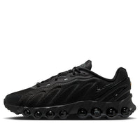 Nike Air Max Dn8 'Black' IO7846-001