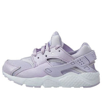 (PS) Nike Huarache Run SE 'Violet Mist' 859591-500