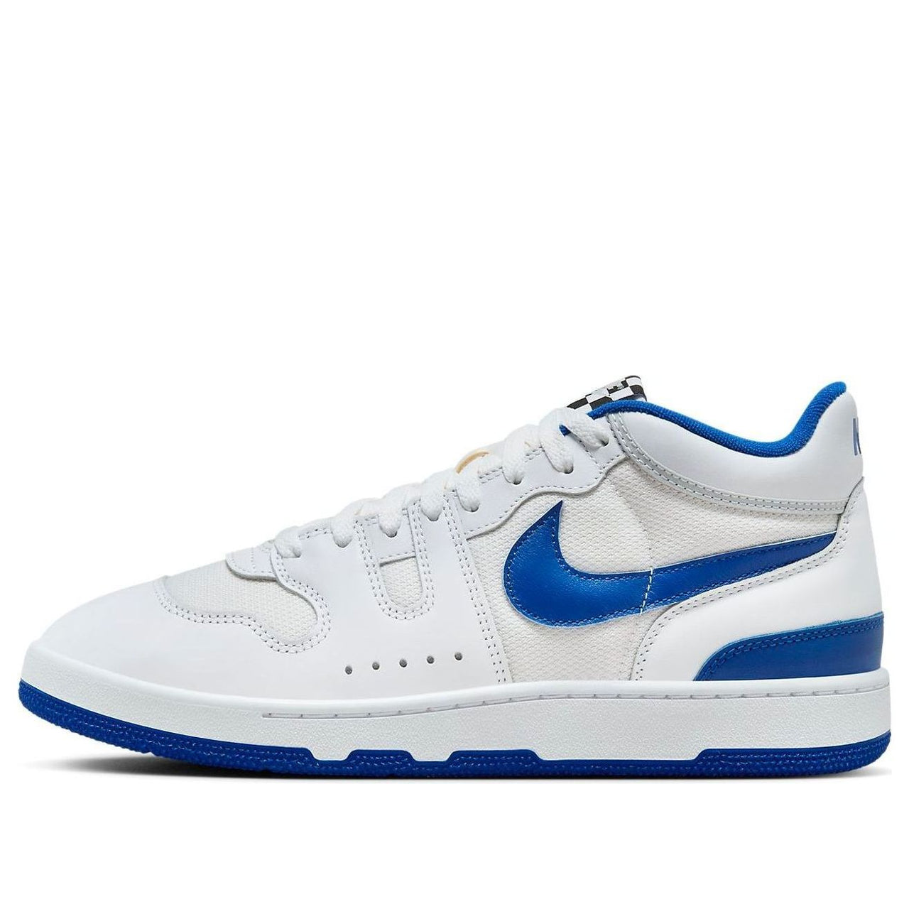 Nike Mac Attack 'Game Royal' FB1447-100