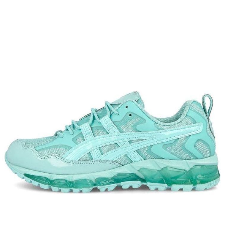 ASICS x GmbH Gel-Nandi 360 'Skylight' 1021A415-401