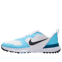 Nike Tempo G 'White Blue Chill' IH0361-102