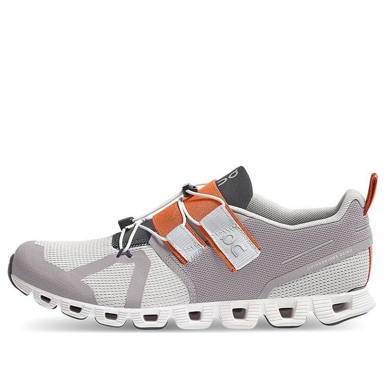 (WMNS) On Running Cloud Nexus 'Zinc Spice' 18.99498