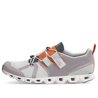 (WMNS) On Running Cloud Nexus 'Zinc Spice' 18.99498