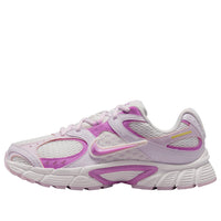 (WMNS) Nike V5 RNR 'Bleached Lilac Light Magenta' IV5522-100