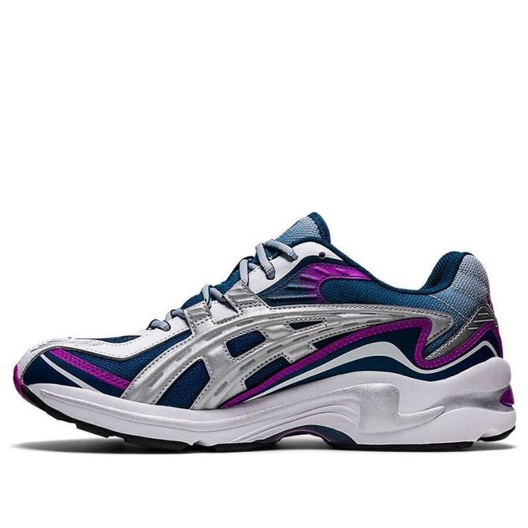 ASICS Gel-Preleus 'Mako Blue' 1201A084-400