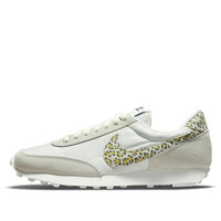 (WMNS) Nike Daybreak SE 'Leopard' DM3346-100