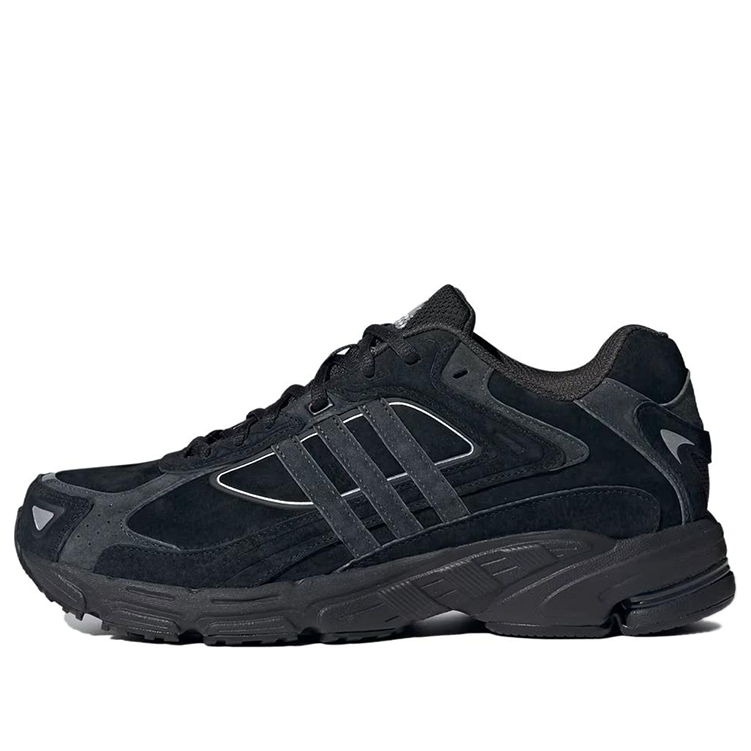 adidas Response CL 'Black Carbon' ID0355