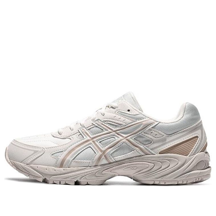 ASICS Gel-170 TR 'Grey White' 1203A096-024
