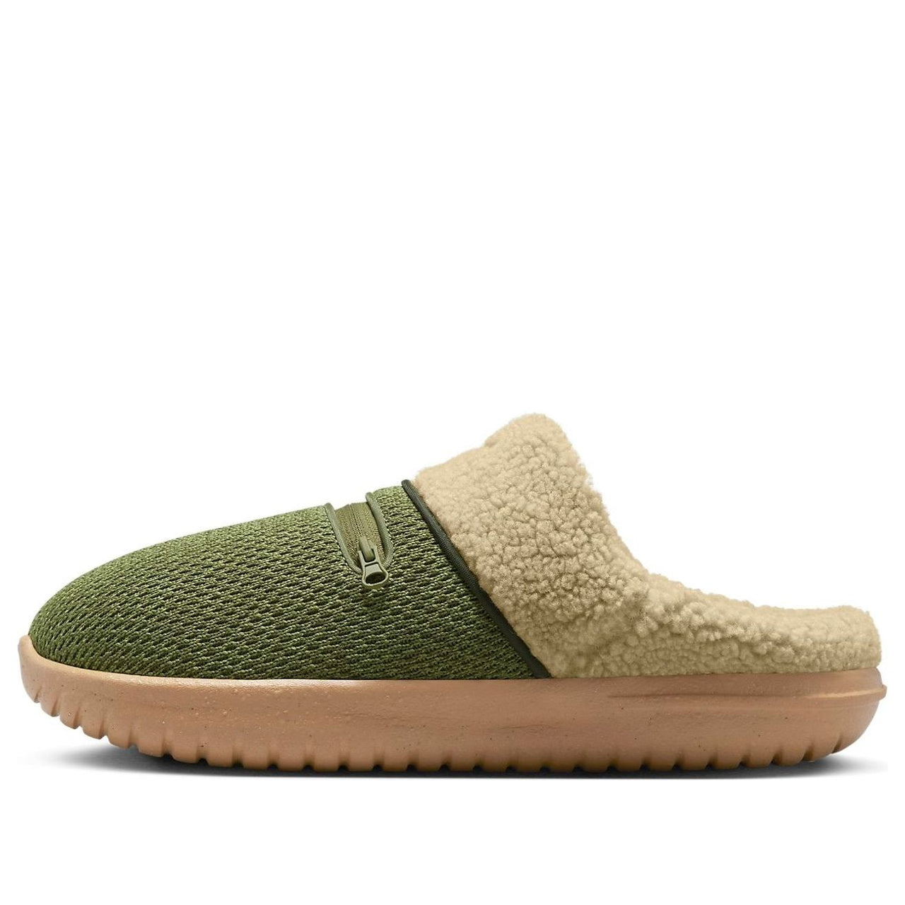 Nike Burrow SE 'Green' DR8885-300