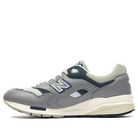New Balance 1600 'Grey' CM1600G