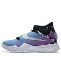 Nike HyperRev 2016 'Be True' 853720-618