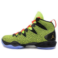 Air Jordan 28 SE 'All-Star' 656249-723