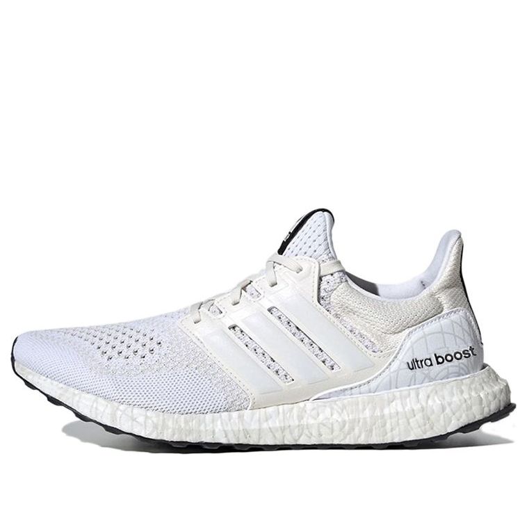 adidas Star Wars x UltraBoost DNA 'Princess Leia' FY3499