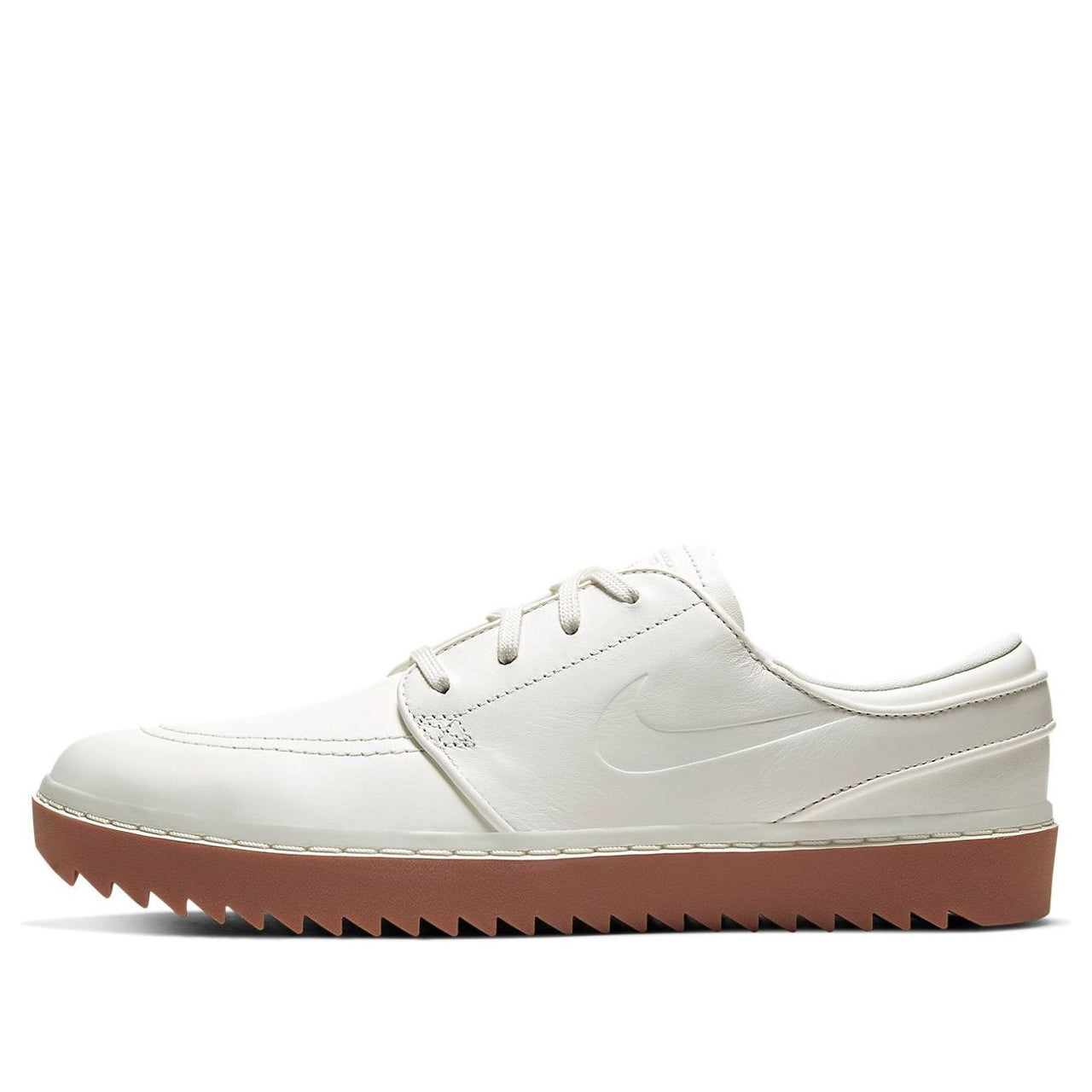 Nike Janoski Golf 'Sail Gum' AT4967-101