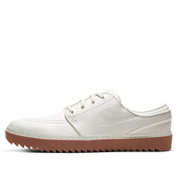 Nike Janoski Golf 'Sail Gum' AT4967-101