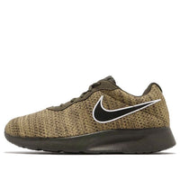 Nike Tanjun Premium 'Cargo Khaki' 876899-302