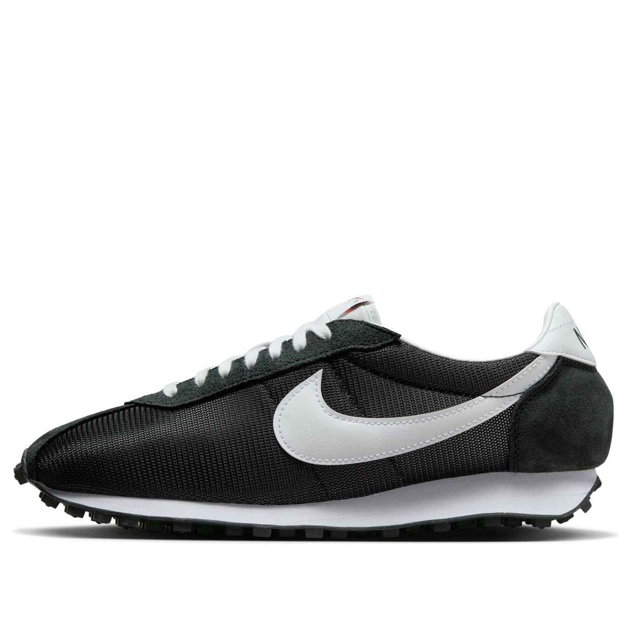 Nike LD-1000 'Black White' HJ4687-002