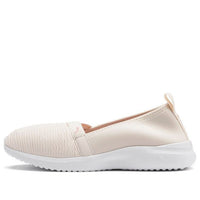 (WMNS) PUMA Cipele Adelina 369621-04