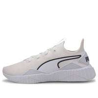 (WMNS) PUMA Defy New Core 'White' 193059-03