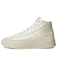 adidas ZNSORED High 'Wonder Beige' IG0436
