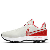 Nike React Infinity Pro 'White Magic Ember' CT6620-104