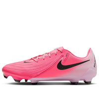 Nike Phantom GX 2 Academy 'Mad Brilliance Pack Sunset Pulse Black' FD6723-600