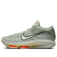 Nike Air Zoom GT Hustle 3 'Our Holiday' FV5953-300