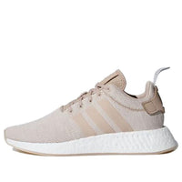 (WMNS) adidas NMD_R2 'Ash Pearl' AQ0197