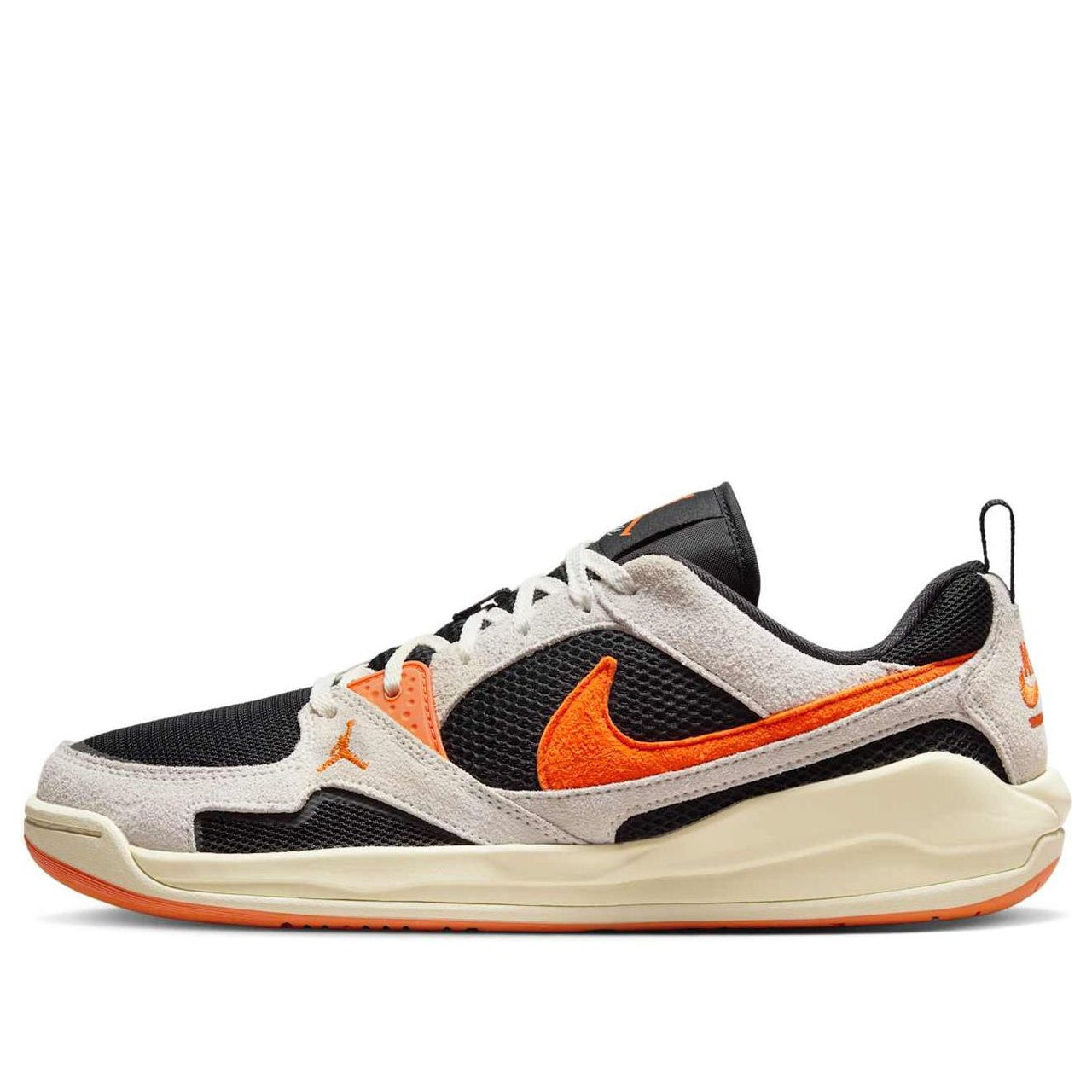 Air Jordan CMFT Era 'Shattered Backboard' HJ6777-018