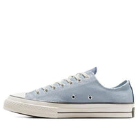 Converse Chuck 70 Plus Low 'Light Blue' A04510C