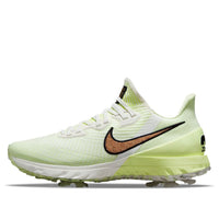 حذاء Nike Air Zoom Infinity Tour NRG 'Cork' DA4096-100