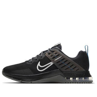 Nike Air Max Alpha Trainer 3 'Black Blue White' CJ8058-014
