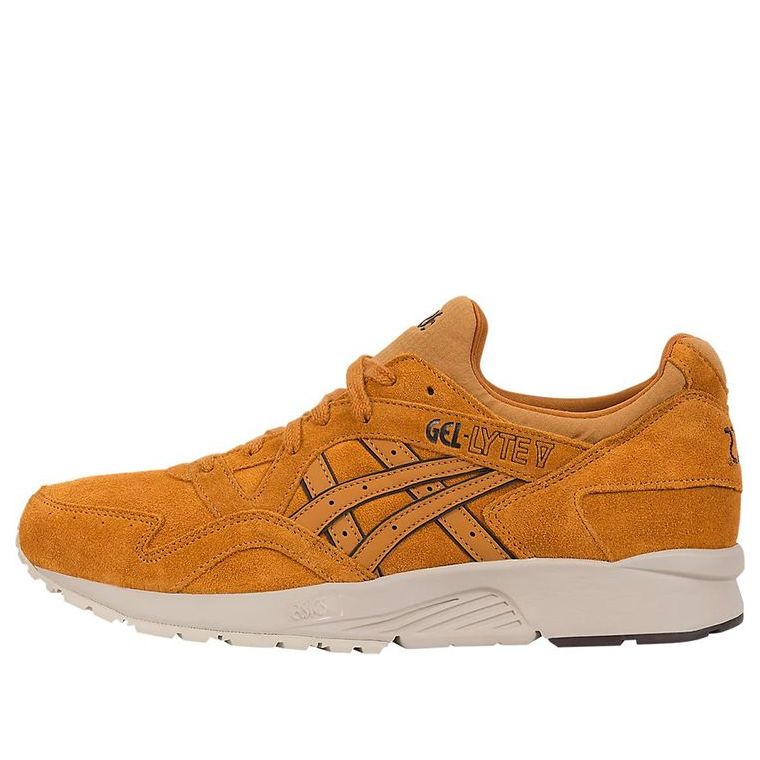 ASICS Gel Lyte 5 'Honey Ginger' HL7W1-3131