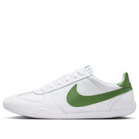 (WMNS) Nike Sprint Sister 'White Chlorophyll' IB7102-103