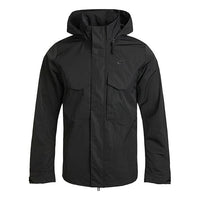 Nike AS Men's Nike Sportswear PE LND HD M65 CZ9880-010