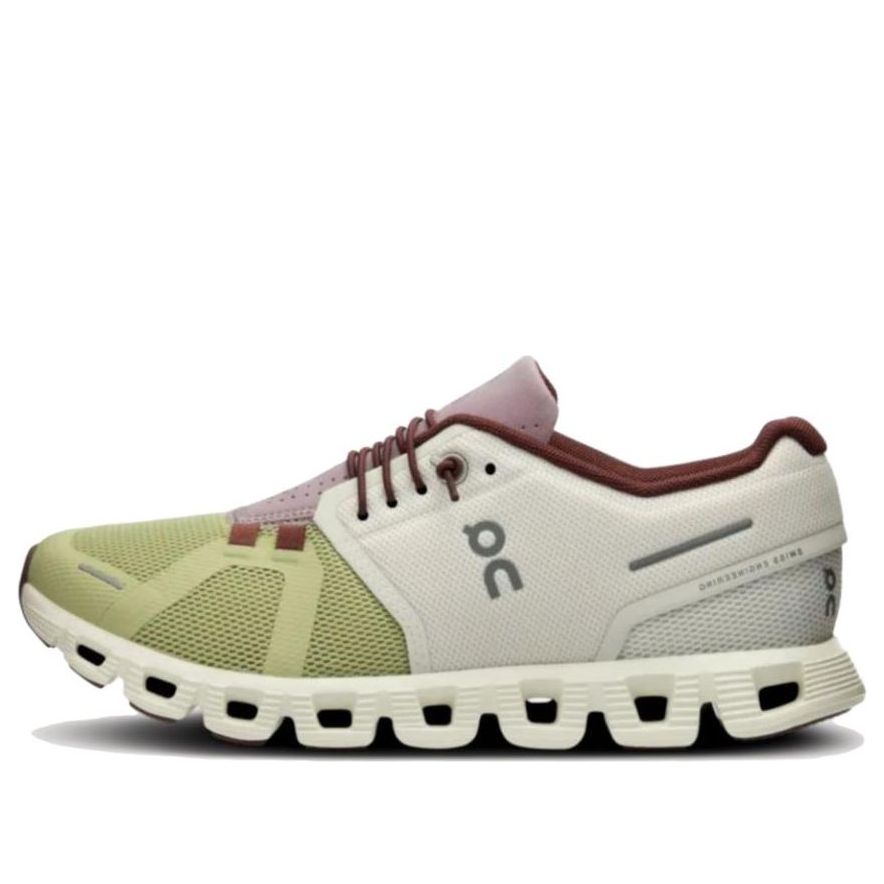 (WMNS) On Running Cloud 5 'Ice Haze' 59.98016