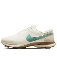 Nike Air Zoom Victory Tour 2 Wide 'Sail Washed Teal' DM9931-141