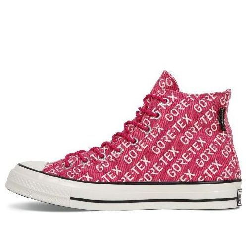 Converse Chuck 70 Gore-Tex 162352C