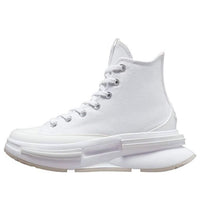 Converse Run Star Legacy CX High 'Triple White' A06021C
