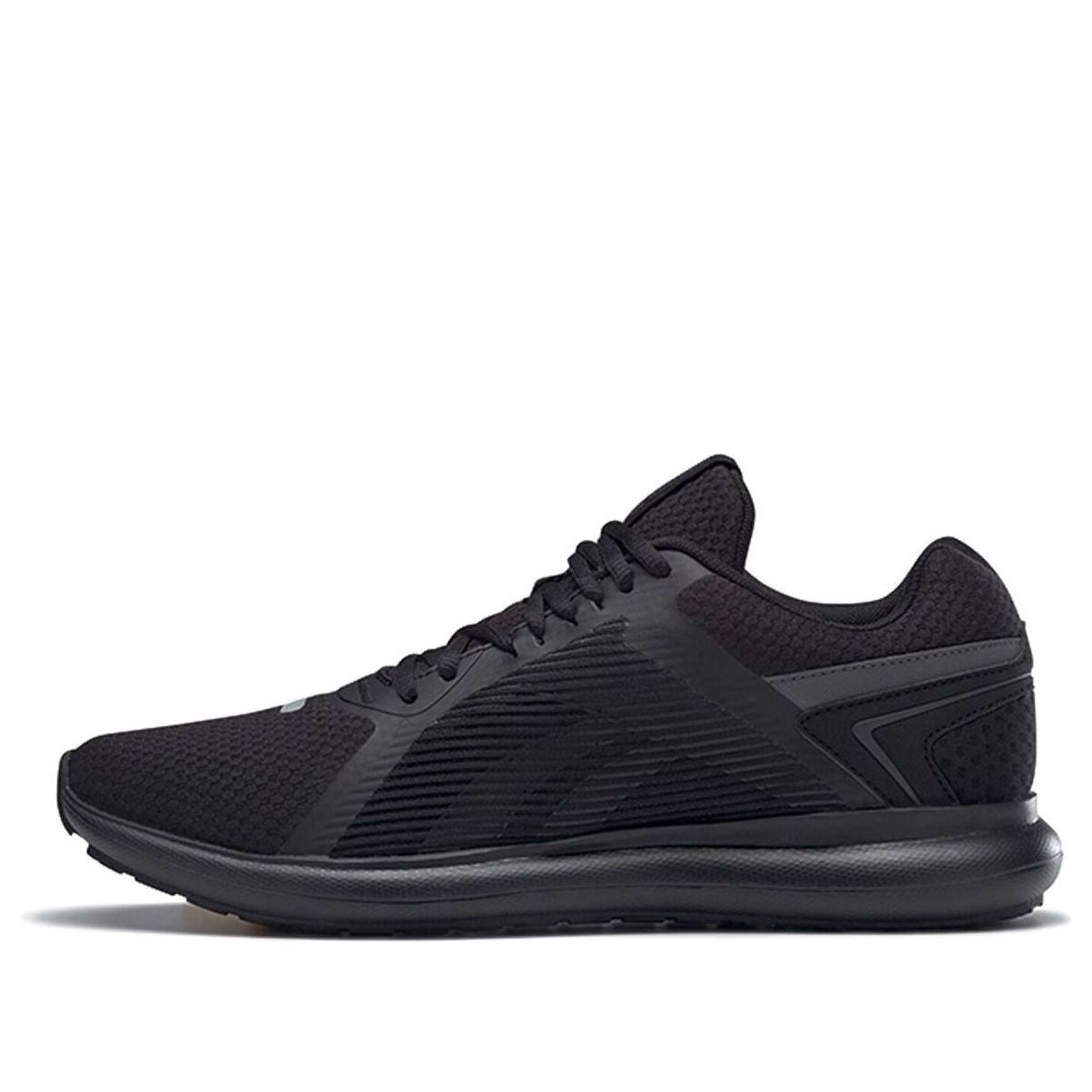 Reebok Driftium 'Black' FX1831