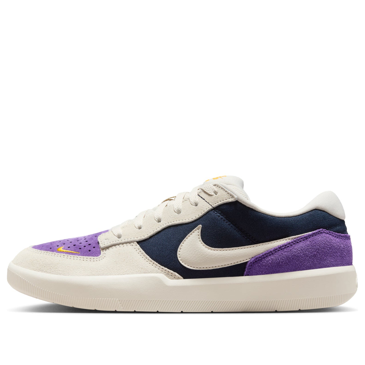 Nike SB Force 58 'Obsidian Wild Grape Phantom' DV5477-403