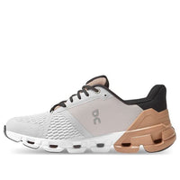 On Running Cloudflyer 'Glacier Brown' 21.99566