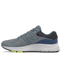 New Balance 840v5 'Ocean Grey' M840LB5