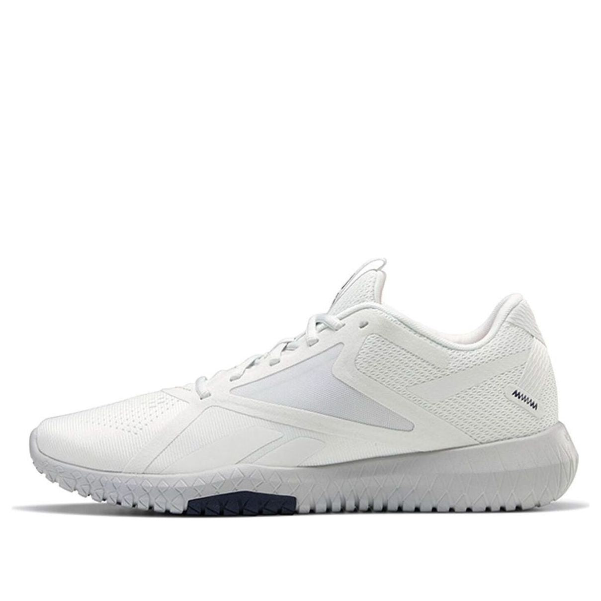 Reebok Flexagon Force 2 Training Grey/White FX0156
