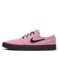 Nike Zoom Stefan Janoski RM SB 'Pink Rise' AQ7475-602