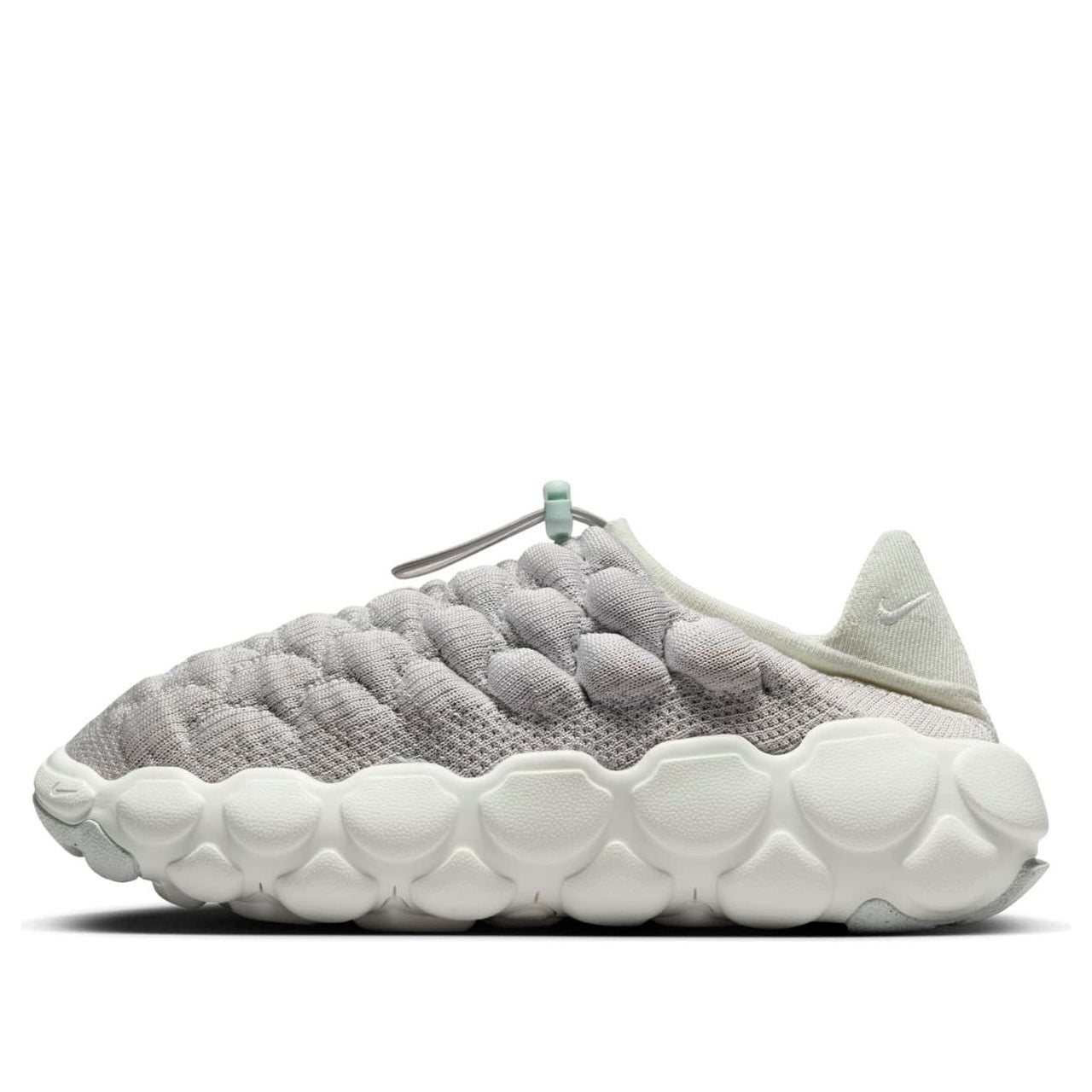 (WMNS) Nike Flyknit Haven 'Platinum Violet Sea Glass' FD2148-002