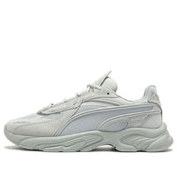 PUMA RSConnect 'Light Grey' 375151-06